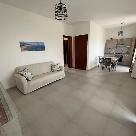 بيت للعطل Maria Stella ماكاري